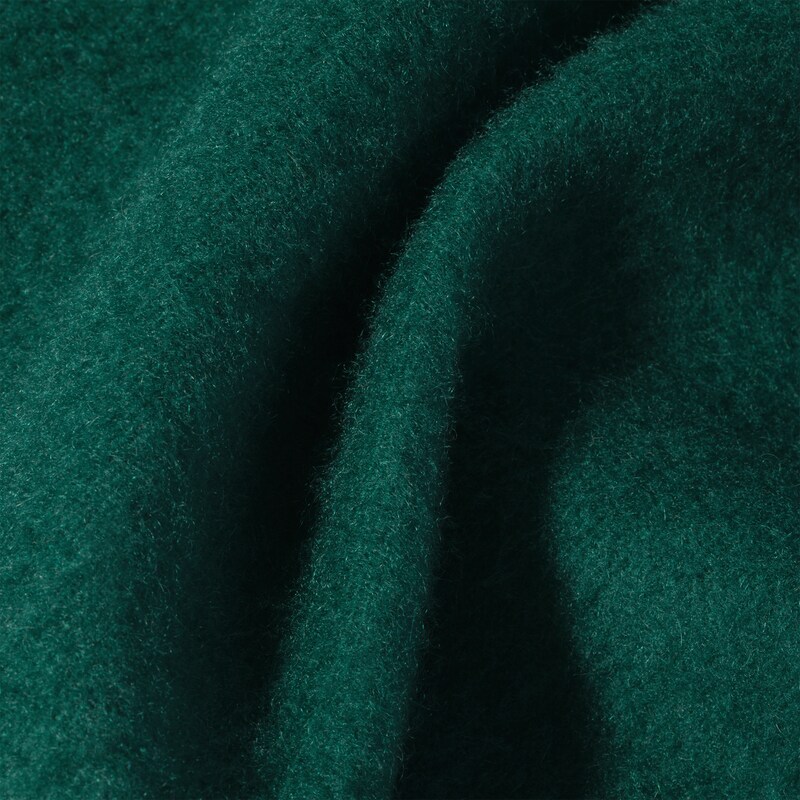Cashmere scarf