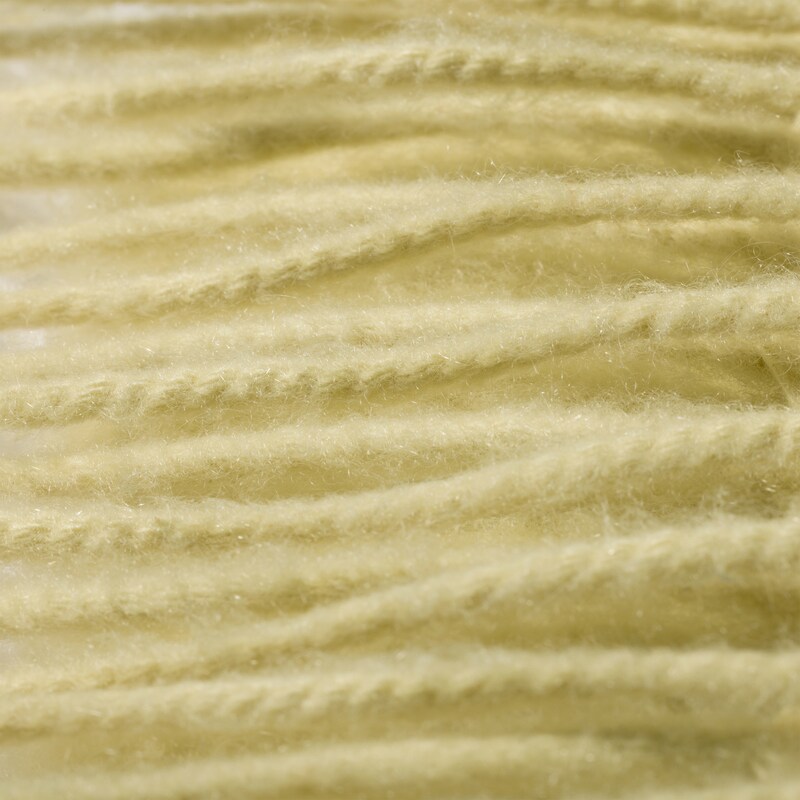 Cashmere scarf