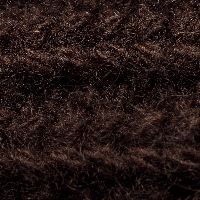 羊毛混羊絨手套