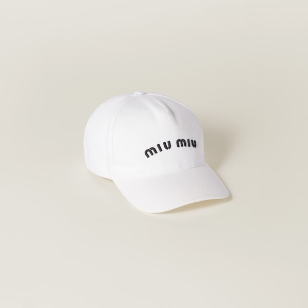 白色/黑色