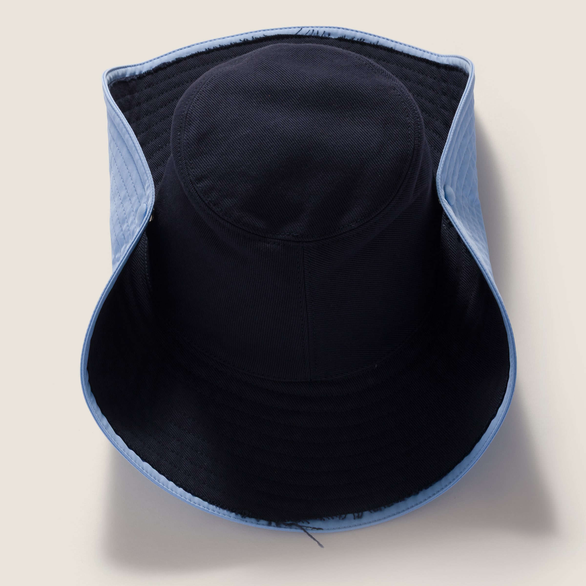 Hats For Women | Miu Miu - United States