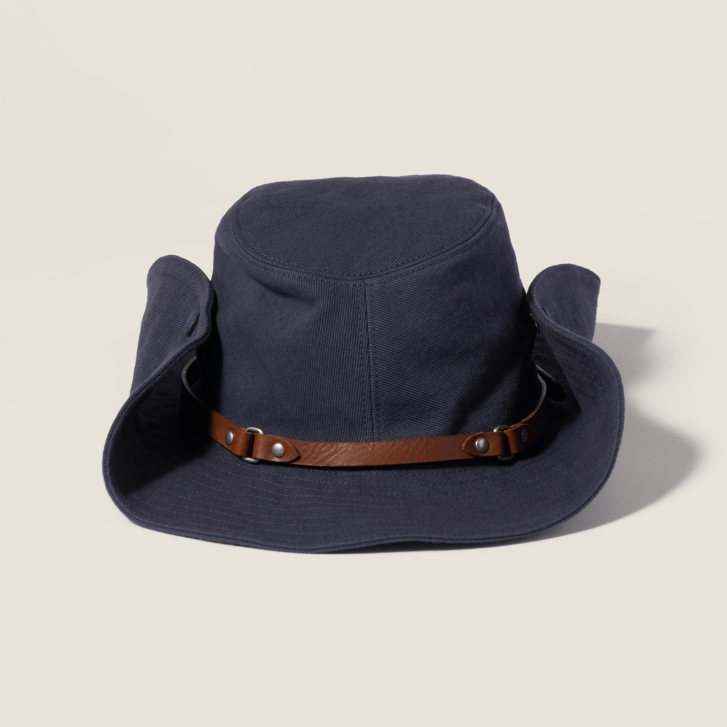 Hats - Page 2 | Miu Miu - United States
