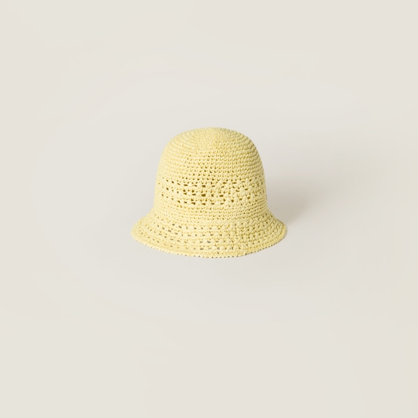 檸檬/焦糖