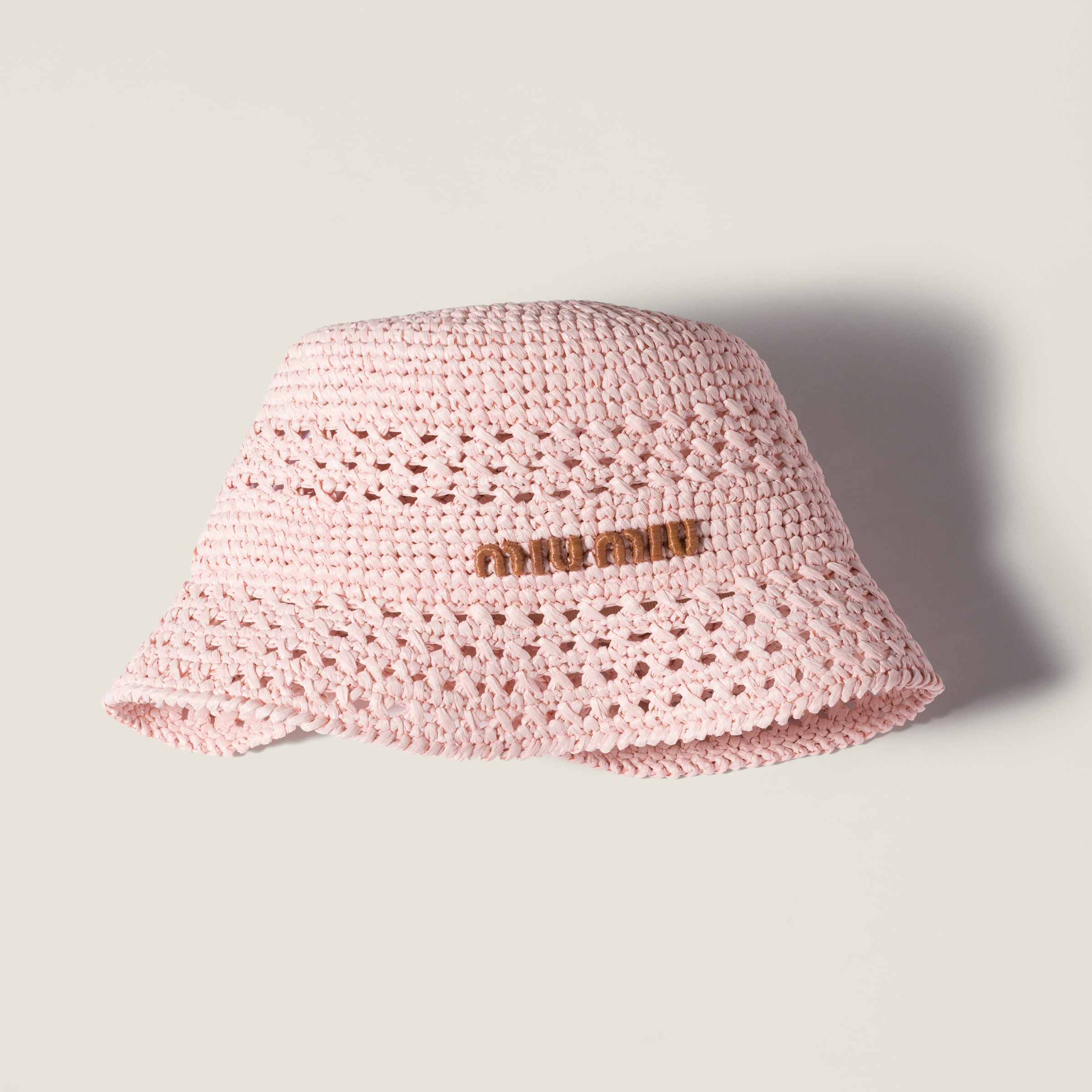 Hats For Women | Miu Miu - 日本