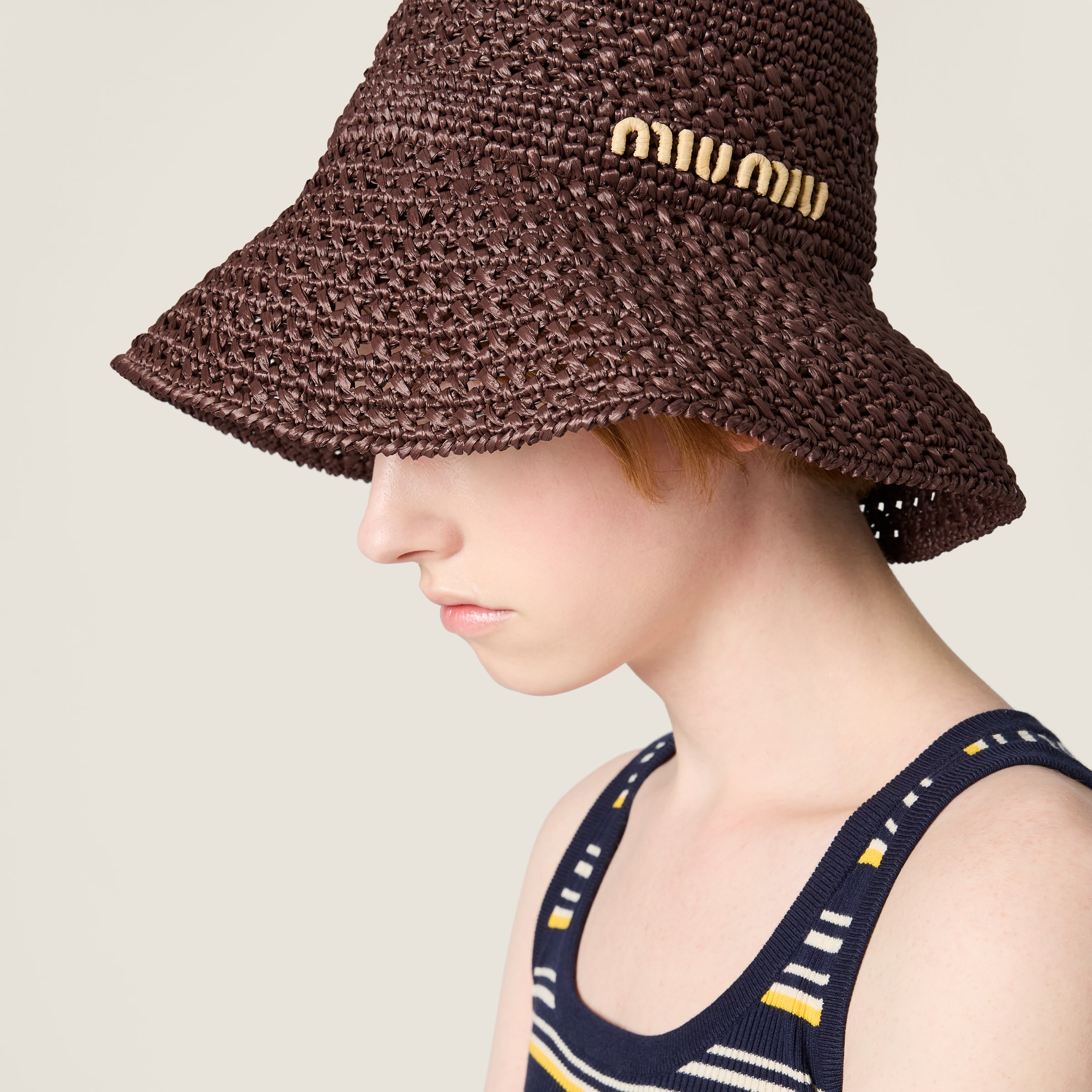 Miu Miu Accessories: New Arrivals | Miu Miu - United States
