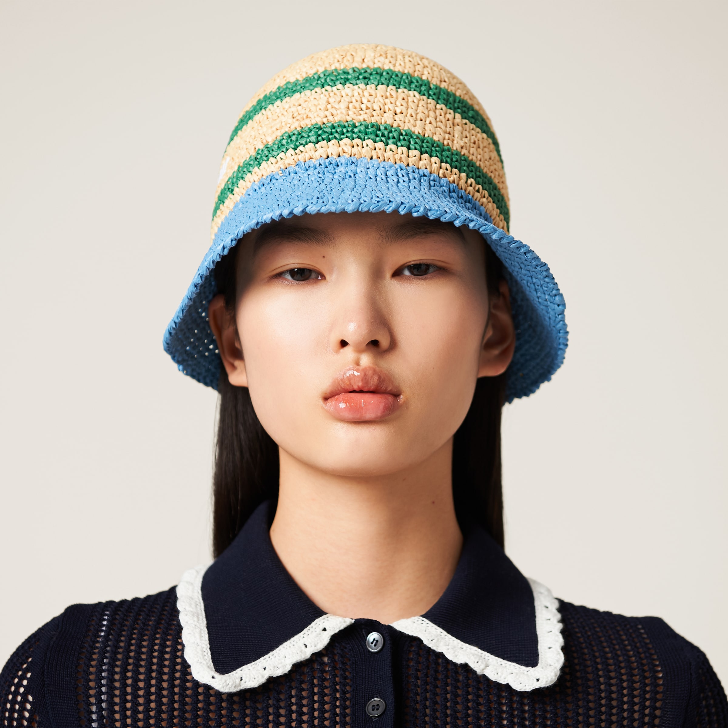 beige-light-blue-viscose-raffia-hat-miu-miu
