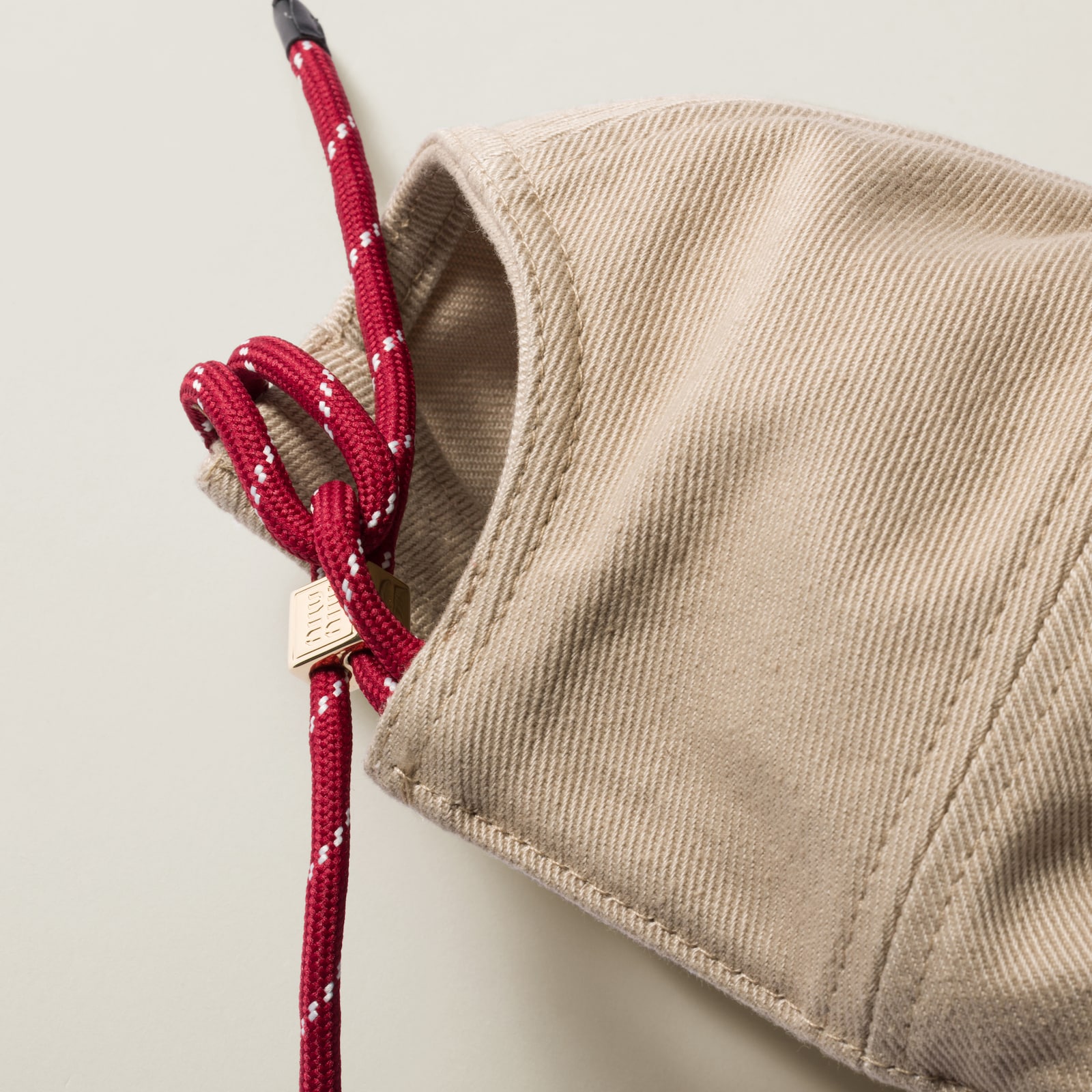 MIUMIU BASEBALL CAP STYLE 33