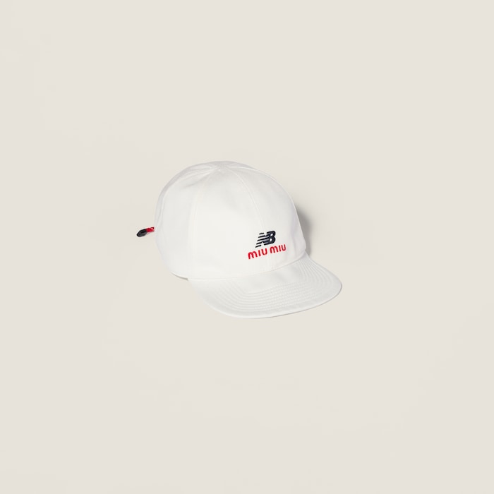 New Balance X Miu Miu - United States | Miu Miu - United States