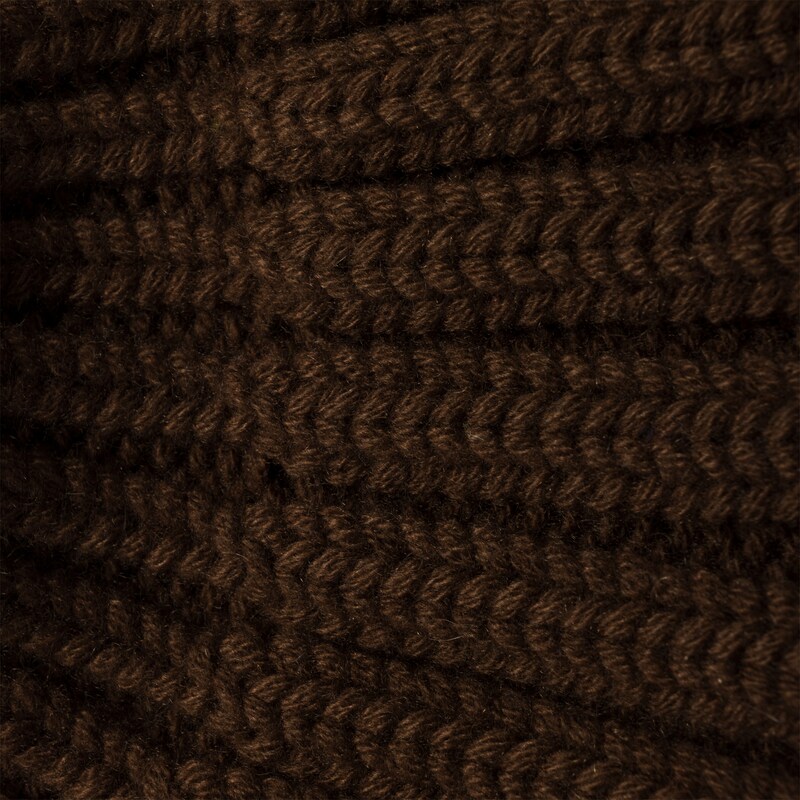 Gorro de cachemir