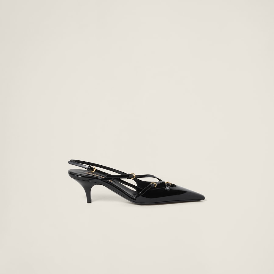 Pumps For Women Miu Miu