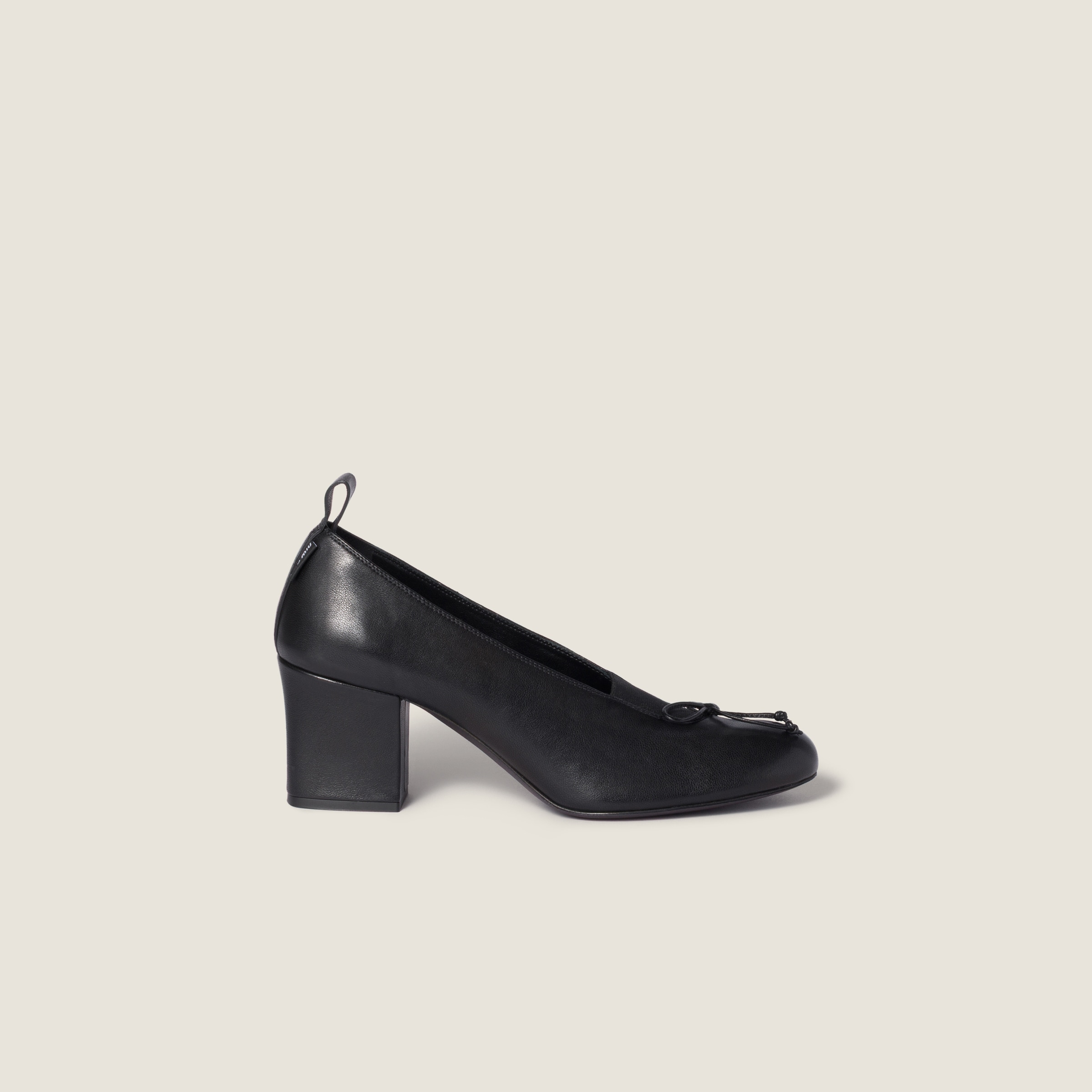 Shoes For Women | Miu Miu