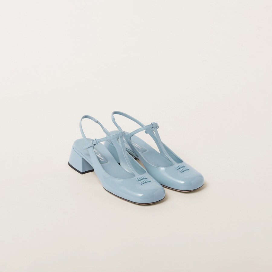 chaussures miu miu soldes