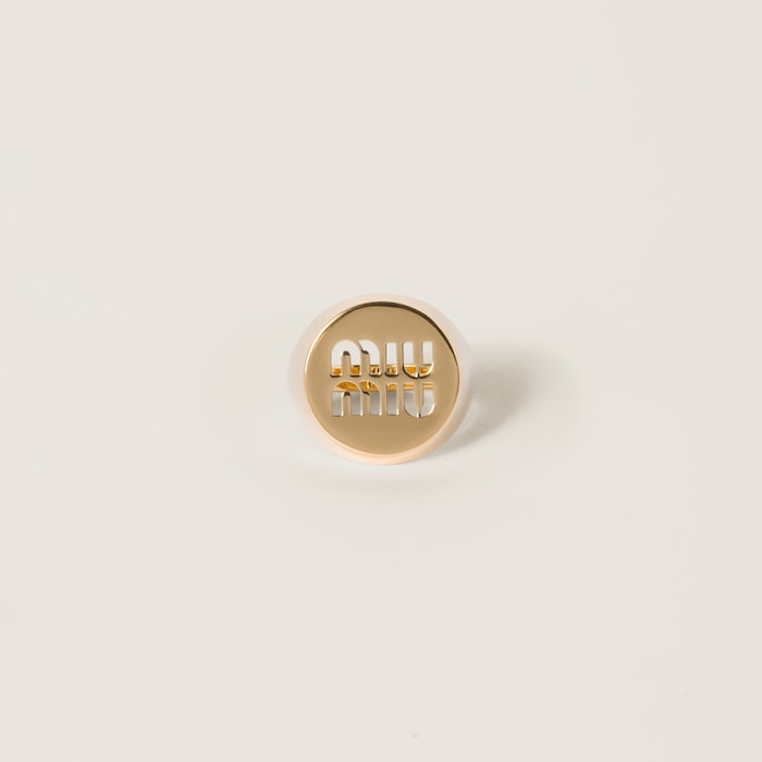 Meet the Miu Miu Collectors Seeking Y2K Maximalist Archival