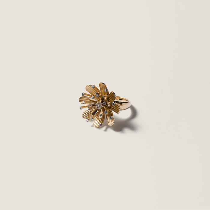 Category - United States | Miu Miu - United States