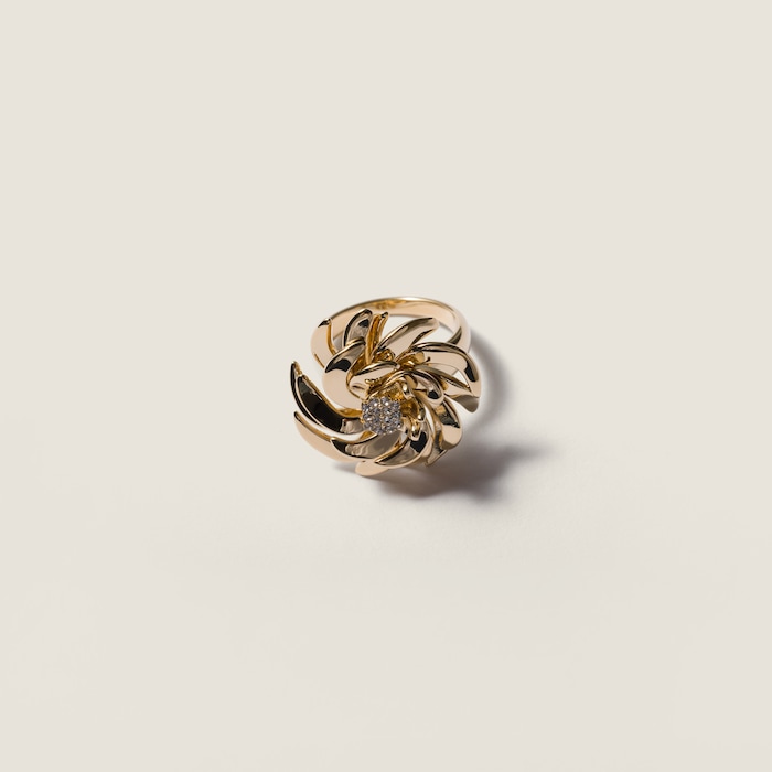 Category - 日本 | Miu Miu - 日本