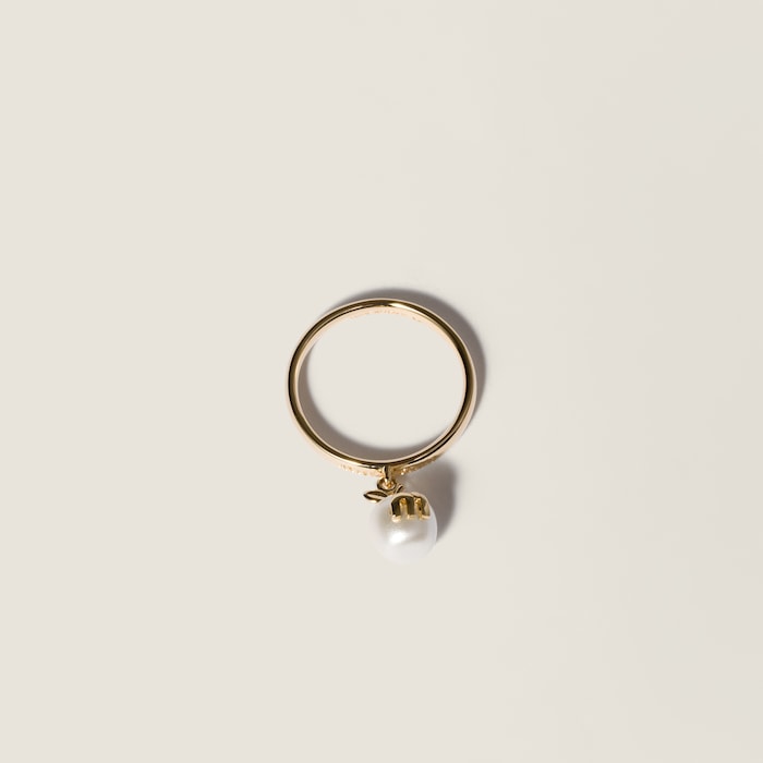Category - United States | Miu Miu - United States