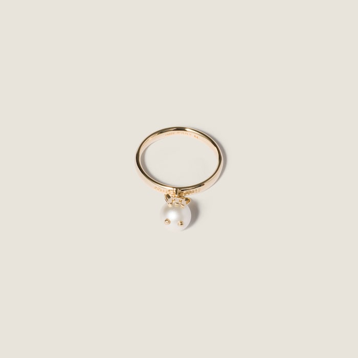 Category - United States | Miu Miu - United States