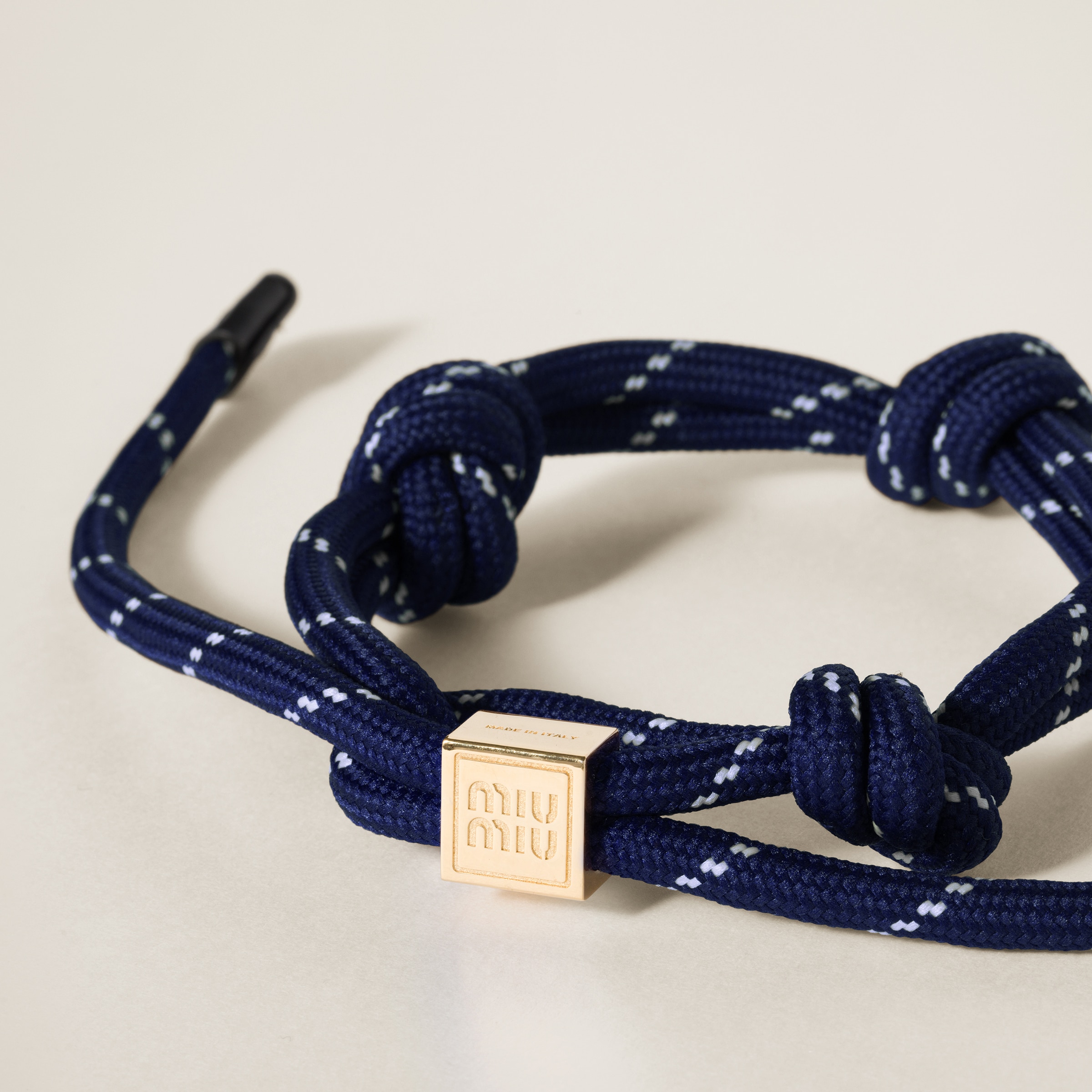 Bracelets For Women | Miu Miu Bracelets For Women | Miu Miu
