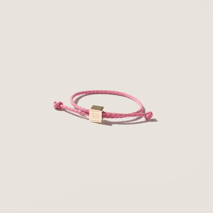 jewels - United States | Miu Miu - United States