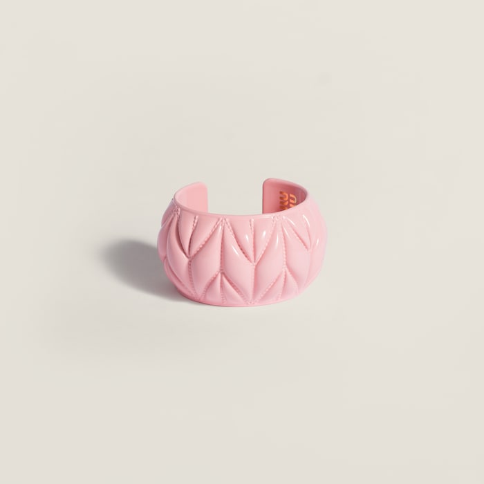 Category - 日本 | Miu Miu - 日本