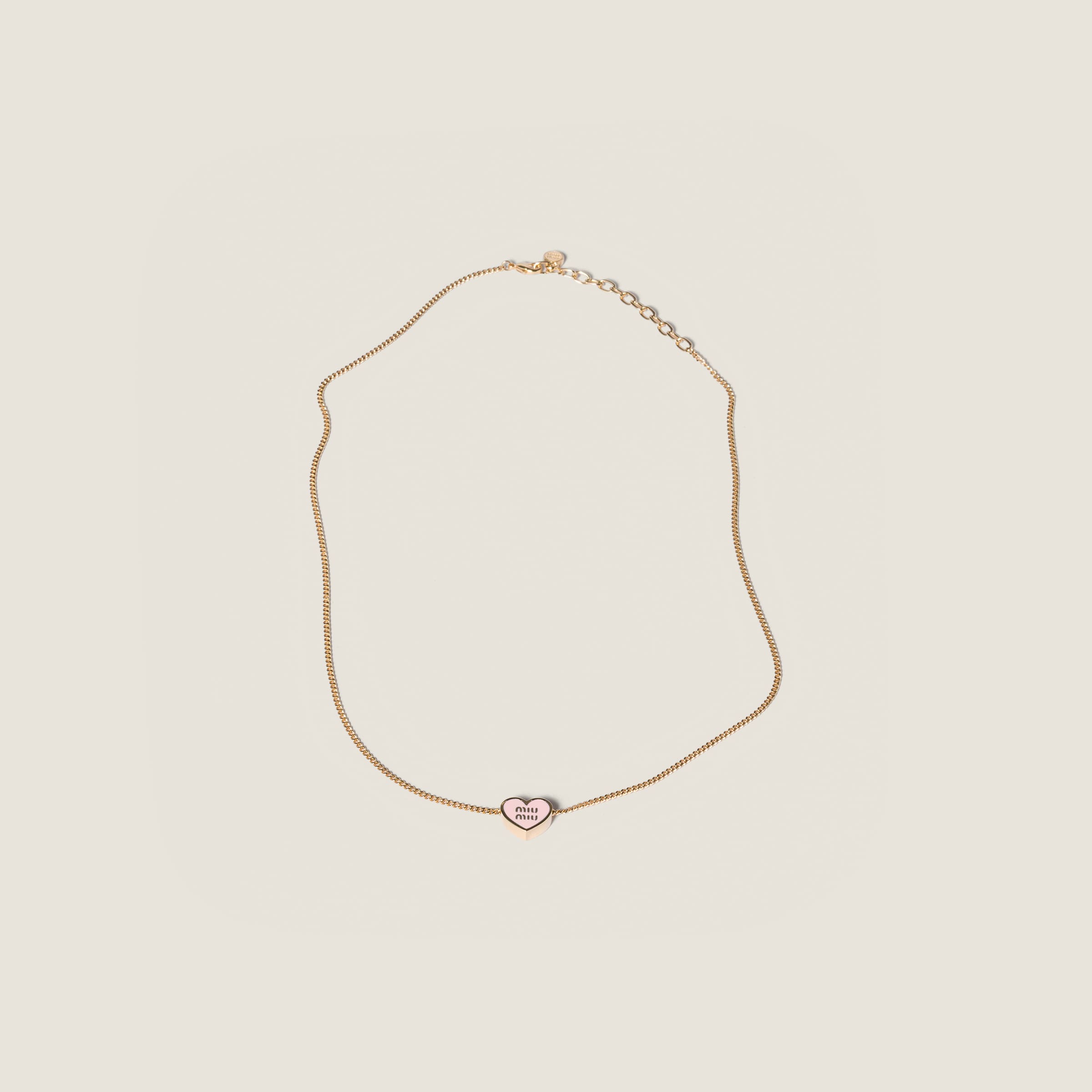 mi♡ 5IC257_2IE2_F04L3_SLF.jpg