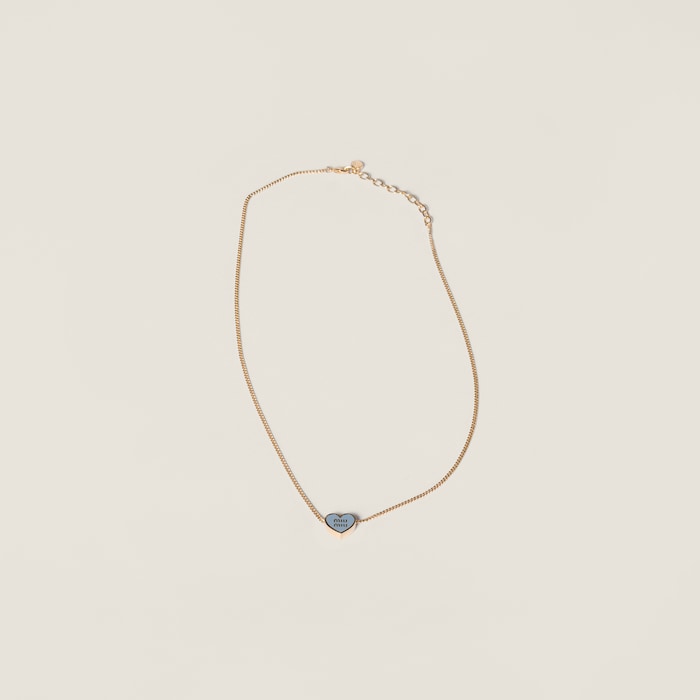 ✴︎みゆみゆ様✴︎ オーダーピアス　11点 ✴︎みゆみゆ様✴︎ オーダーピアス 11点 ✴︎みゆみゆ様