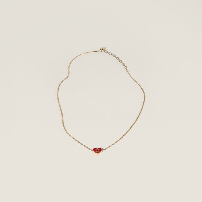 Category - Singapore | Miu Miu - Singapore