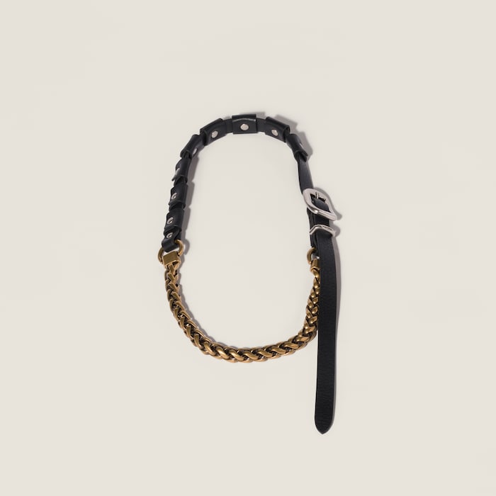 Category - United States | Miu Miu - United States