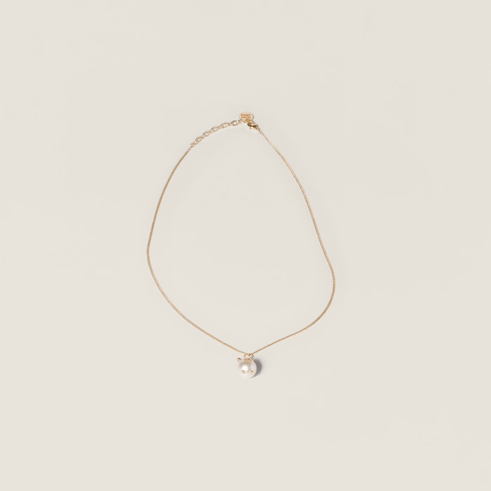 Category - 日本 | Miu Miu - 日本