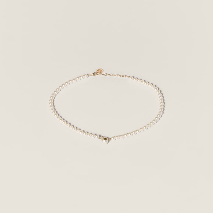 Category - United States | Miu Miu - United States