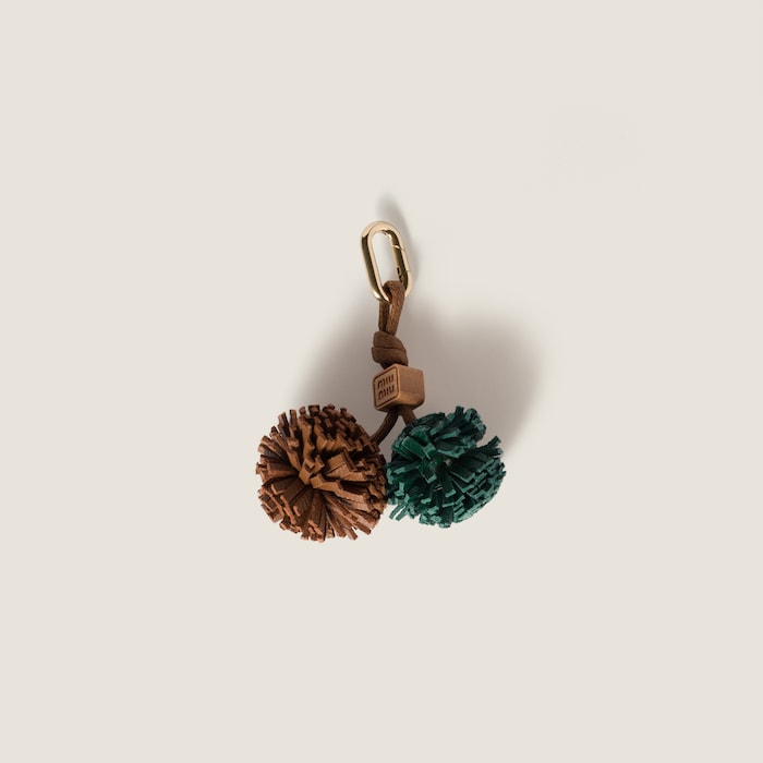 Custom Studio Women's | Miu Miu - United States