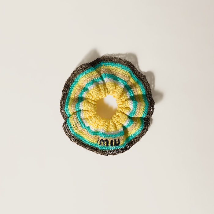 22187-23850-14-2.jpg