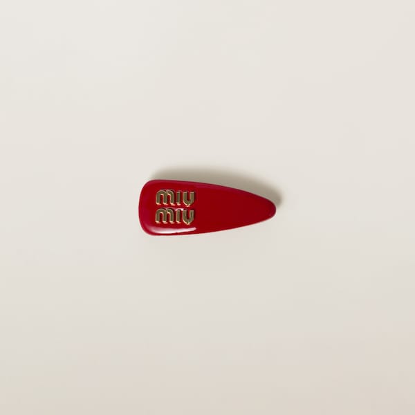 Rot