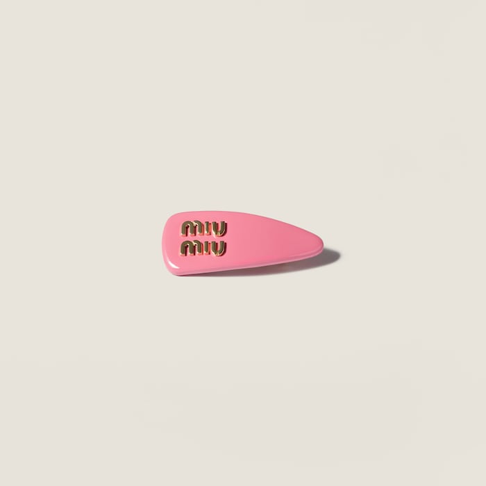 Category - Brazil | Miu Miu - Brazil