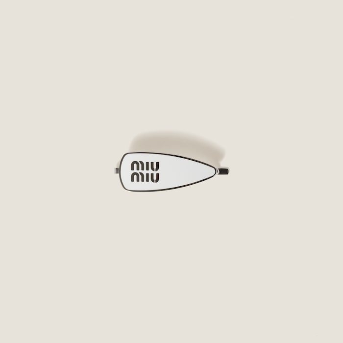 小物 miu ミュウミュウ公式通販】服 & アクセサリー｜MIU MIU公式サイト