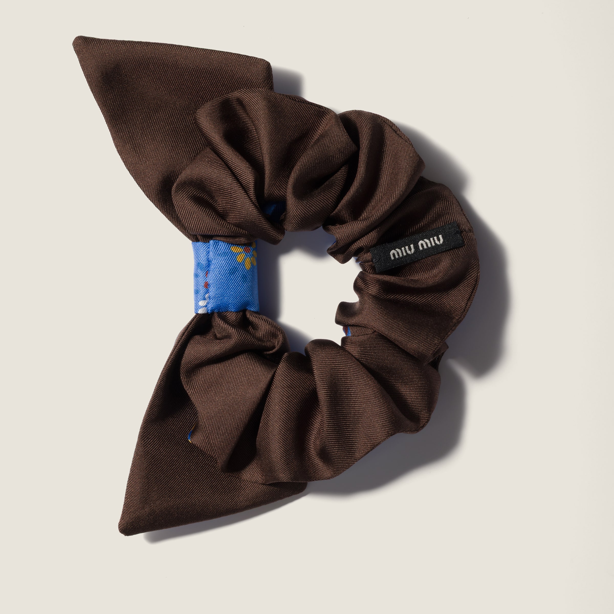 Hair Accessories For Women | Miu Miu - 日本