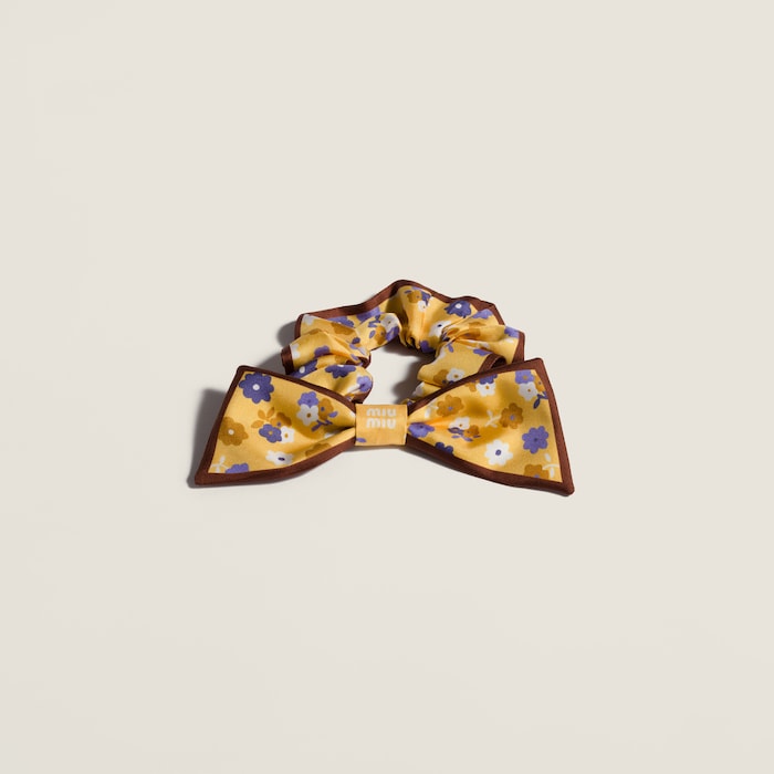 Category - United States | Miu Miu - United States