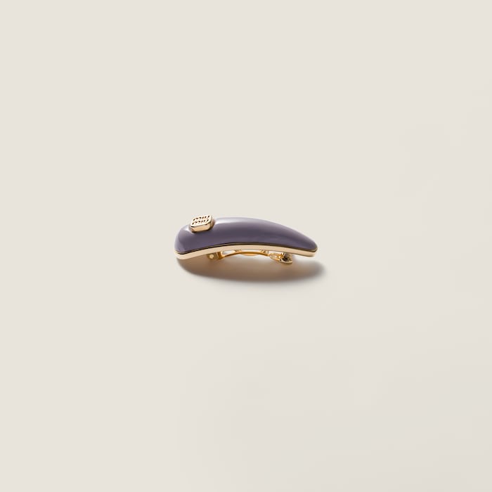 【関税込み】MiuMiu Hair accessories 24825265_55031234_1000.jpg