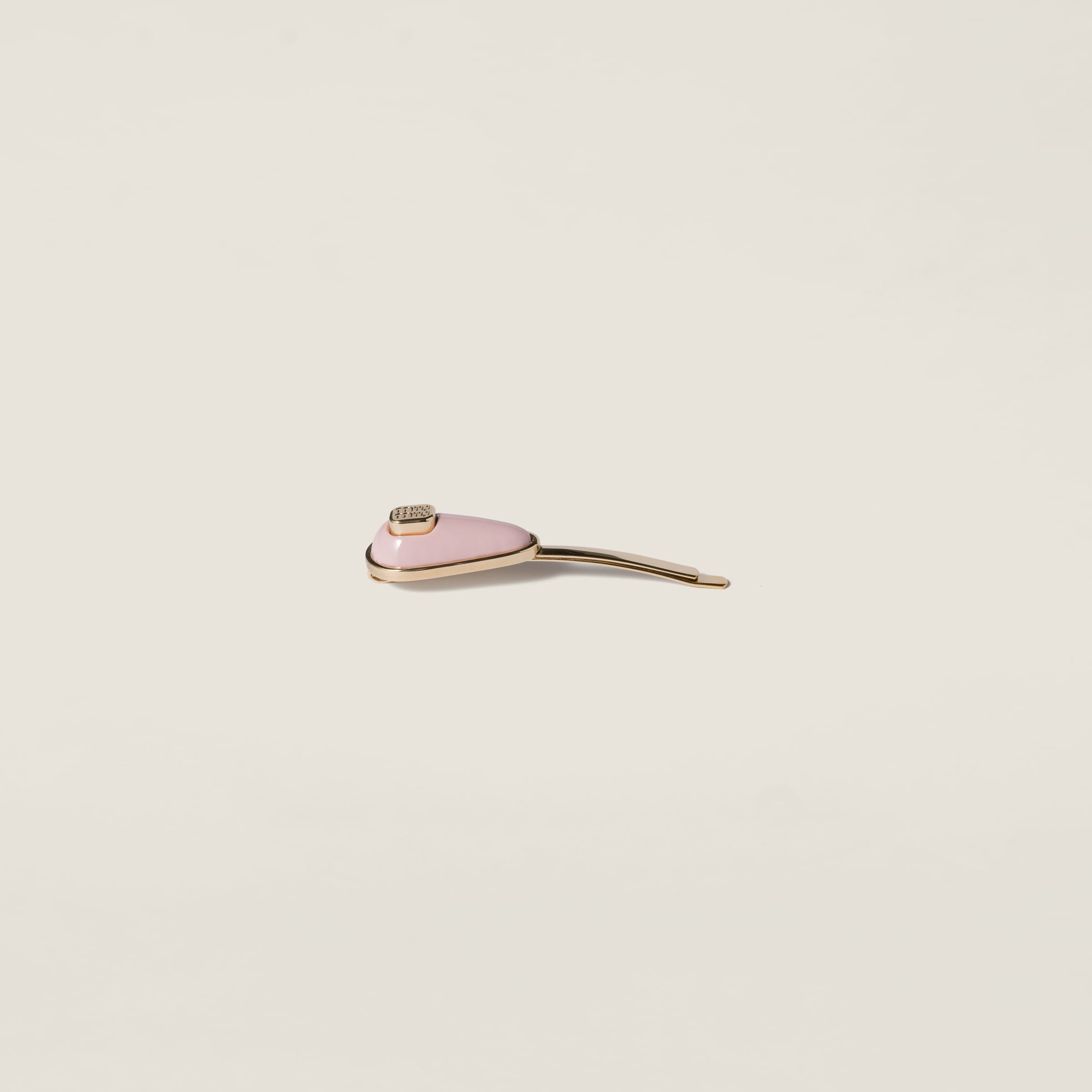 【極美品】miumiu パテントレザー ヘッドバンド　ピンク　正規品 楽天市場】MIUMIU ミュウミュウ カチューシャ 5IH025 069
