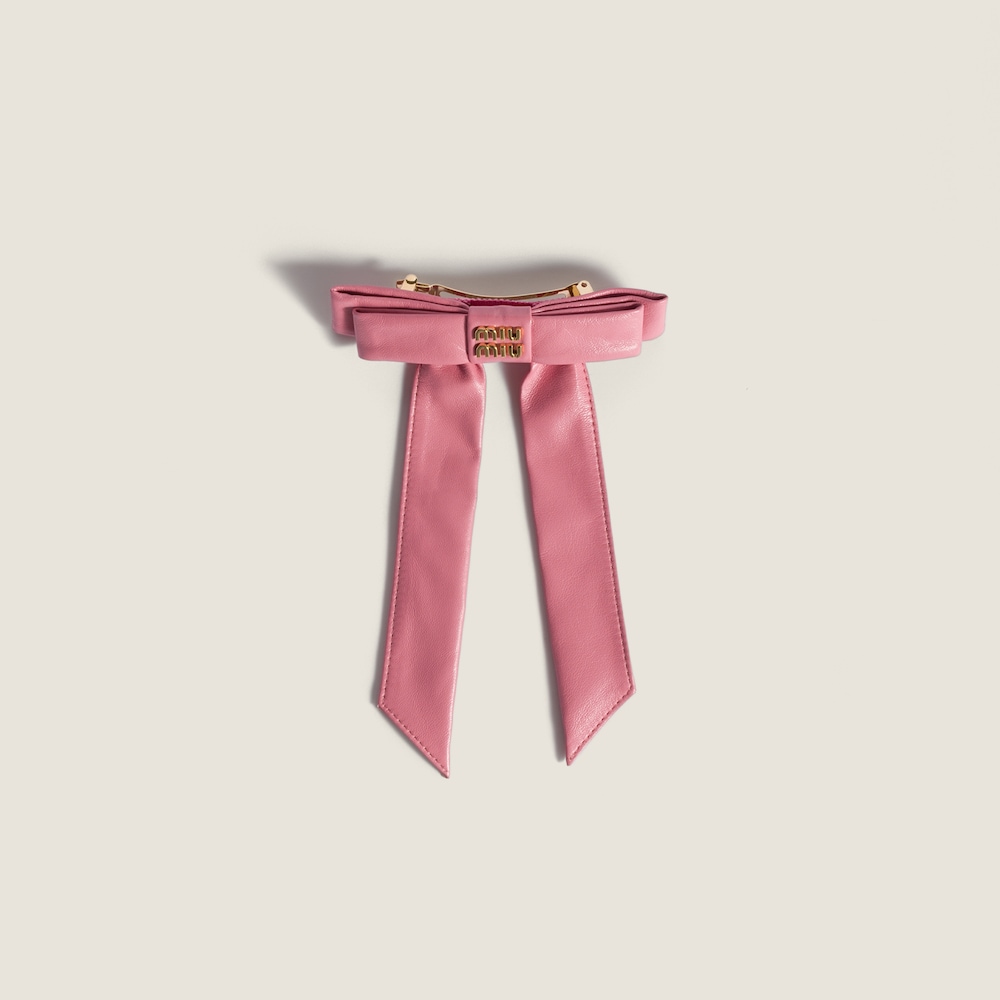 Accessori per capelli: 25+ meraviglie tutte da provare! 94 cq5dam.web.hE7E3DA.1000.1000