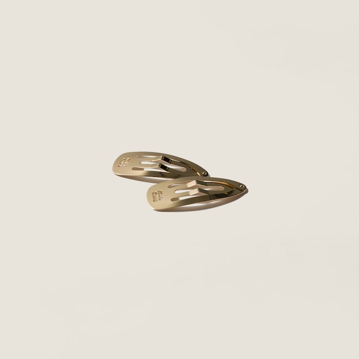 Category - United Kingdom | Miu Miu - United Kingdom
