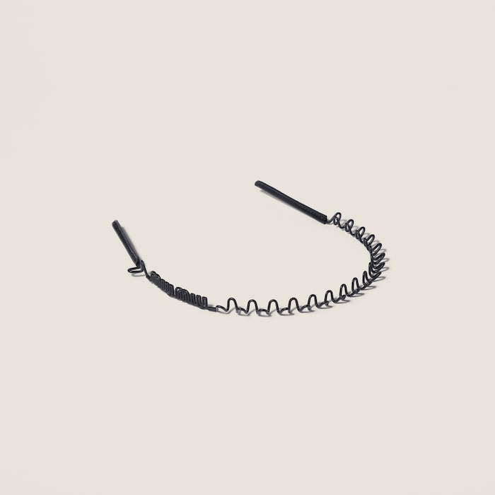 Category - United States | Miu Miu - United States