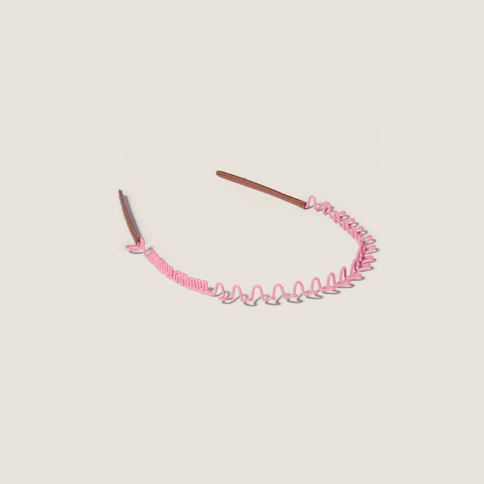 Category - United States | Miu Miu - United States