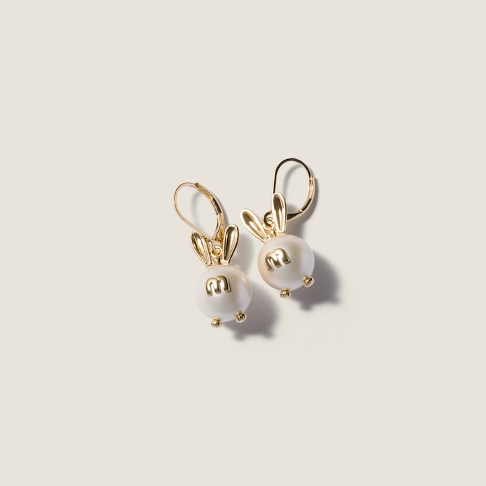 Category - 日本 | Miu Miu - 日本