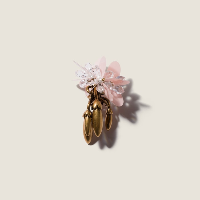 レディース】新着アクセサリー コレクション | Miu Miu - 日本