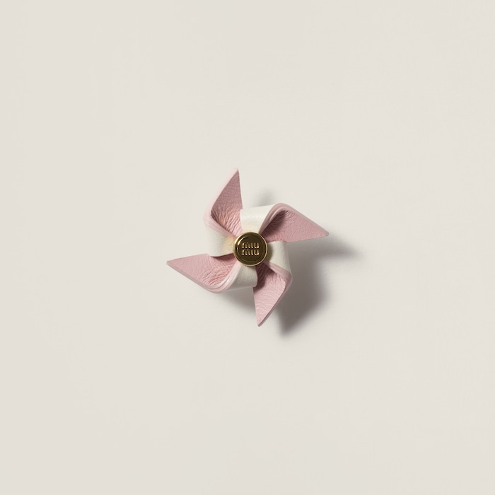 Bag Accessories, Charms And Keychains For Women | Miu Miu
