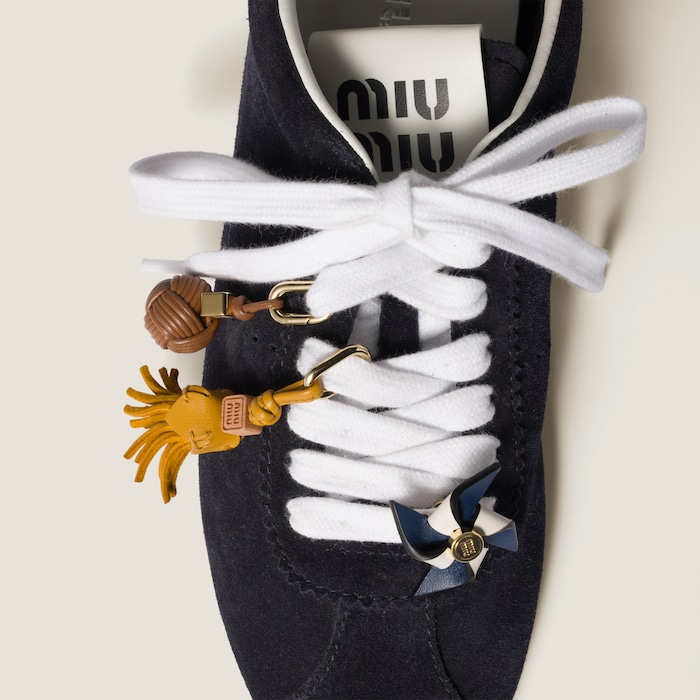 Miu Miu Custom Studio | Miu Miu