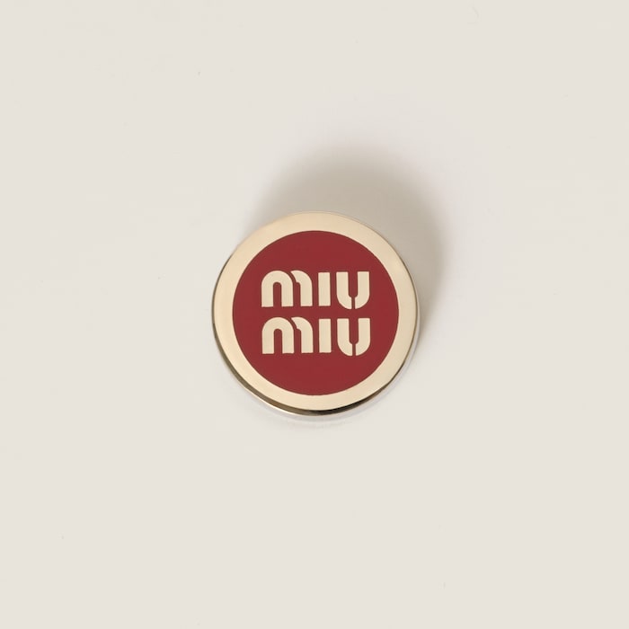 miu♡miuオーダーページ Miu Miu Custom Studio | Miu Miu