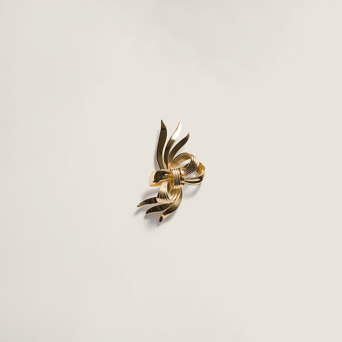 Fashion Jewellery For Women | Miu Miu