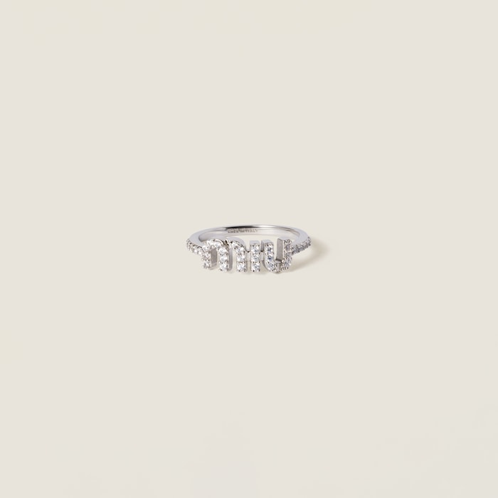 Fashion Jewellery - Page 4 | Miumiu Fashion Jewellery - Page 4 | Miumiu